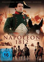 Napoleon 1812 - Krieg, Liebe, Verrat (2015)