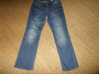 S.Oliver-Jeans-G. 40
