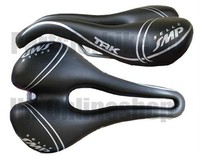 Sattel Selle SMP 4bike TRK Trekking Damensattel druckfrei Fahrradsattel