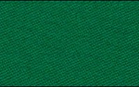 Billard Tuch "California gelb-grün" 10cm (1498.01)