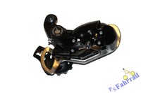 Shimano Schaltwerk Tourney RDTX 35 6/7-fach, ohne Adapter