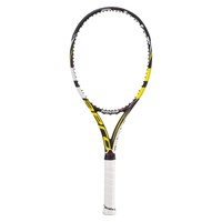 BABOLAT AEROPRO DRIVE GT US L1 L2 L3 L4 NEU 250€ nadal racket top tennisschläger