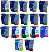 Schwalbe Schlauch 12" 16" 18" 20" 24" 26" 28" 27,5" 29" Zoll DV AV SV Auswahl