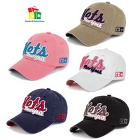 Original Hets New York Basecap Mütze Unisex Must-Have  Baseball cap HOT SALE!