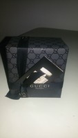 GUCCI PREMIERE Eau de Parfüm,50ml.Geschenk Verpackt.OVP!!!