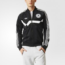 felpa adidas germania felpa adidas germania