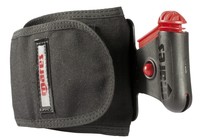 Mares 1 PAAR MRS Jacket Bleitasche NEU vom Fachhandel!!