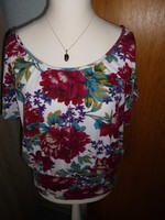 Tunika Shirt Yessica XL