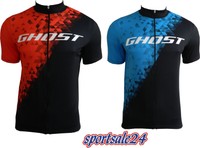 GHOST Rad-Trikot CC Jersey NEU Sonderpreis UVP 49,90 €