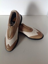 Oakley Womens Golf Shoes Oakley Womens Golf Shoes