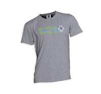 TSV 1860 München T-Shirt Gr. XXXL Einmal Löwe - immer Löwe  Neu