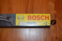 NEU Bosch Scheibenwischer A938S Aerotwin