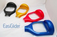 Hoverboard Gehäuse Hülle Case 6,5 Housing iohawk Balance Board Scooter Roller