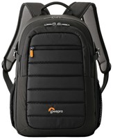Fotorucksack Lowepro Tahoe BP 150 schwarz
