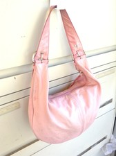 coach hobo 9619
