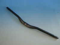 0415C-007: MTB Lenker Specialized 2014 680 mm