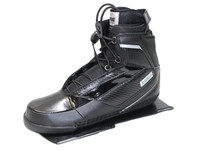 Jobe Rogue NEU Monoskibindung Front right left BINDUNG Monoski Wasserski S-N 1