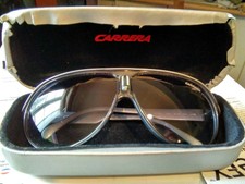 Gafas Carrera Jocker Gafas Carrera Jocker