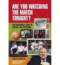 tonight matches football tonight matches football