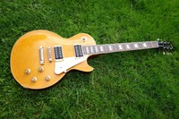 Tokai Love Rock Les Paul