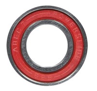 Powerslide 688 Mini Kugellager ABEC 7