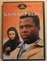 Lilien auf dem Felde (2004)