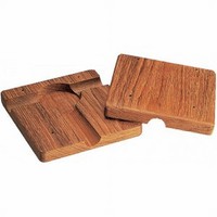 Motorhalterung Außenborder Befestigungsplatte Teak Motorhalter Motor Boot Roca