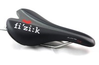  Rennsattel  Fizik Aliante Versus X Kium schwarz Bull