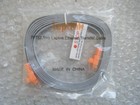 New Laplink Ethernet Transfer Cable 7FT Cable Only No Software