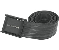 SALVIMAR BLEIGÜRTEL: ELASTIC WEIGHT BELT ECO NYLON BUCKLE