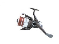 Mitchell GTP 60 Freilaufrolle mit 300 m 0,35 mm neu 