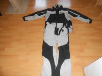 Schöffel  Skianzug Herrn  52