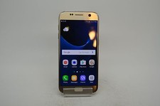 New listing
Samsung Galaxy S7 - 32Gb - Gold Platinum (Sprint) Excellent Condition! Bad Esn!