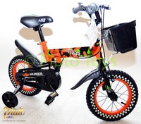 12 ZOLL 12" Kinderfahrrad Jungenfahrrad Kinder Kinderrad Fahrrad Rad Bike BMX