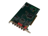 emagic Audiowerk2 PCI Soundkarte          *45