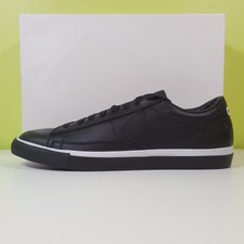 Nike Blazer Cdg Nike Blazer Cdg