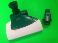 Vorwerk Elektrobürste ET, EB 350 Bodendüse Teppichbürste + 2 Jahre Garantie + AD