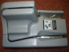 Digital Check TS215 35dpm Tellerscan215 check scanner