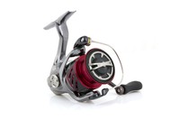 Shimano Stradic Ci4+ 4000 FB Hagane | 4,8:1 | Modell 2016