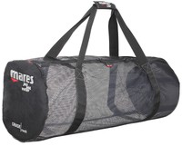Mares Cruise Mesh ca. 108 Ltr. Netztasche