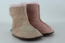ugg boots schwarz färben ugg boots schwarz färben