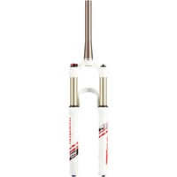 Manitou Marvel Comp 26" Tapered