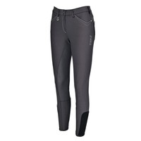 Pikeur Piana Grip Damen Reithose