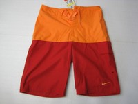 =NIKE=SHORT BERMUDA KURZE HOSE BADEHOSE FREIZEIT SHORTS=GRÖSSE S=NEU MIT ETIKETT