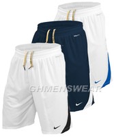 NEU Nike Netz Shorts Übergrößen 2XL XXXL 3XL XXXXL 4XL 2XT 3XT 4XT HOCH