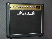 Marshall Artist 4203 Combo