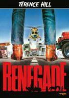 Renegade #T#