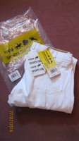 Vollbesatz Reithose Turnier weiß Gr: 84 bzw 42L NEU!!!! HKM