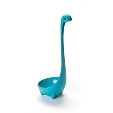 Ototo Nessie Soup Ladle