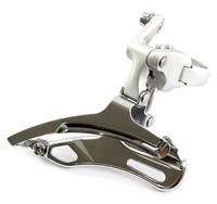 Shimano 700CX Umwerfer FD C700 Down Swing 28.6 mm